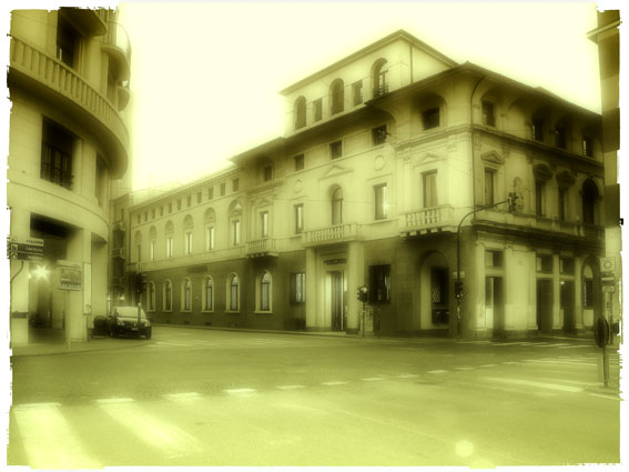 sede3